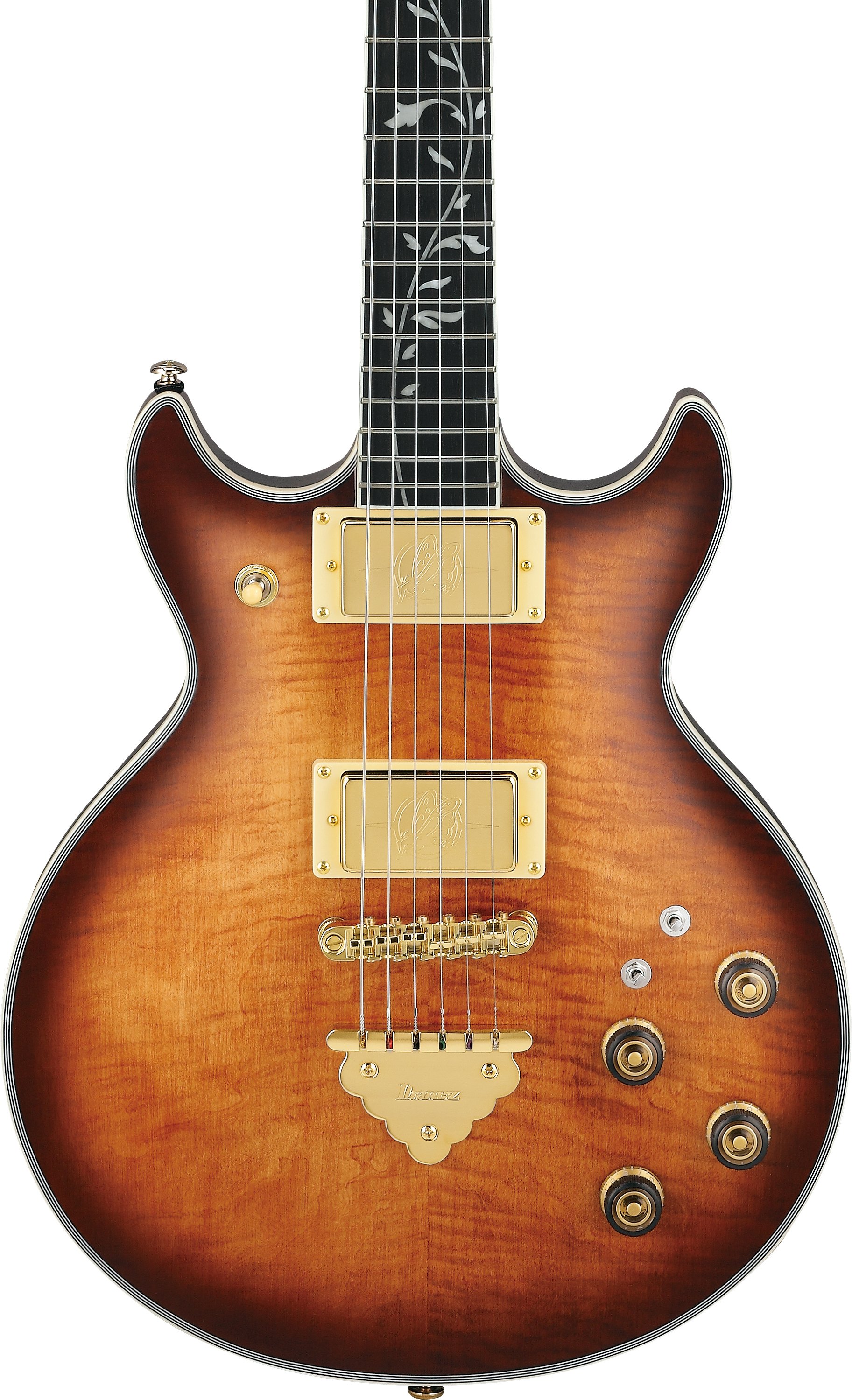 AR625FMSP-CML